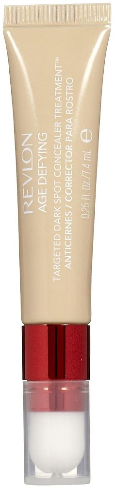 Corretor Revlon Age Defying - 04 Medium Deep